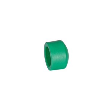 Cap 25mm PPR Amanco