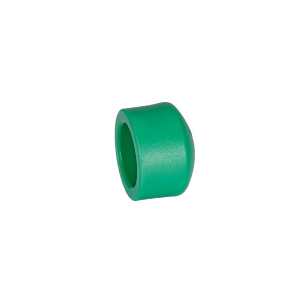 Cap 32mm PPR Amanco Cap 32mm PPR Amanco