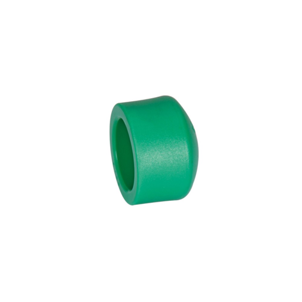 Cap 40mm PPR Amanco Cap 40mm PPR Amanco