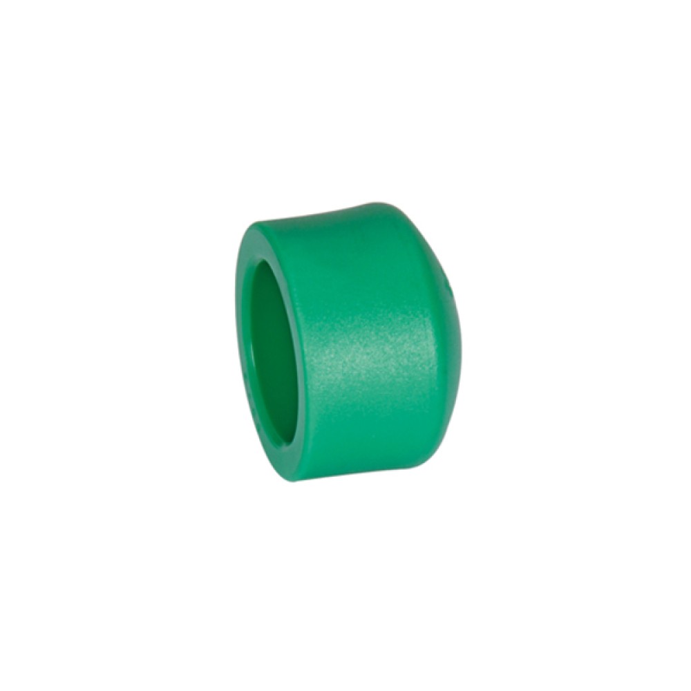 Cap 50mm PPR Amanco Cap 50mm PPR Amanco