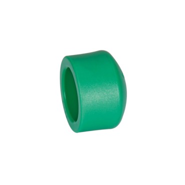 Cap 63mm PPR Amanco