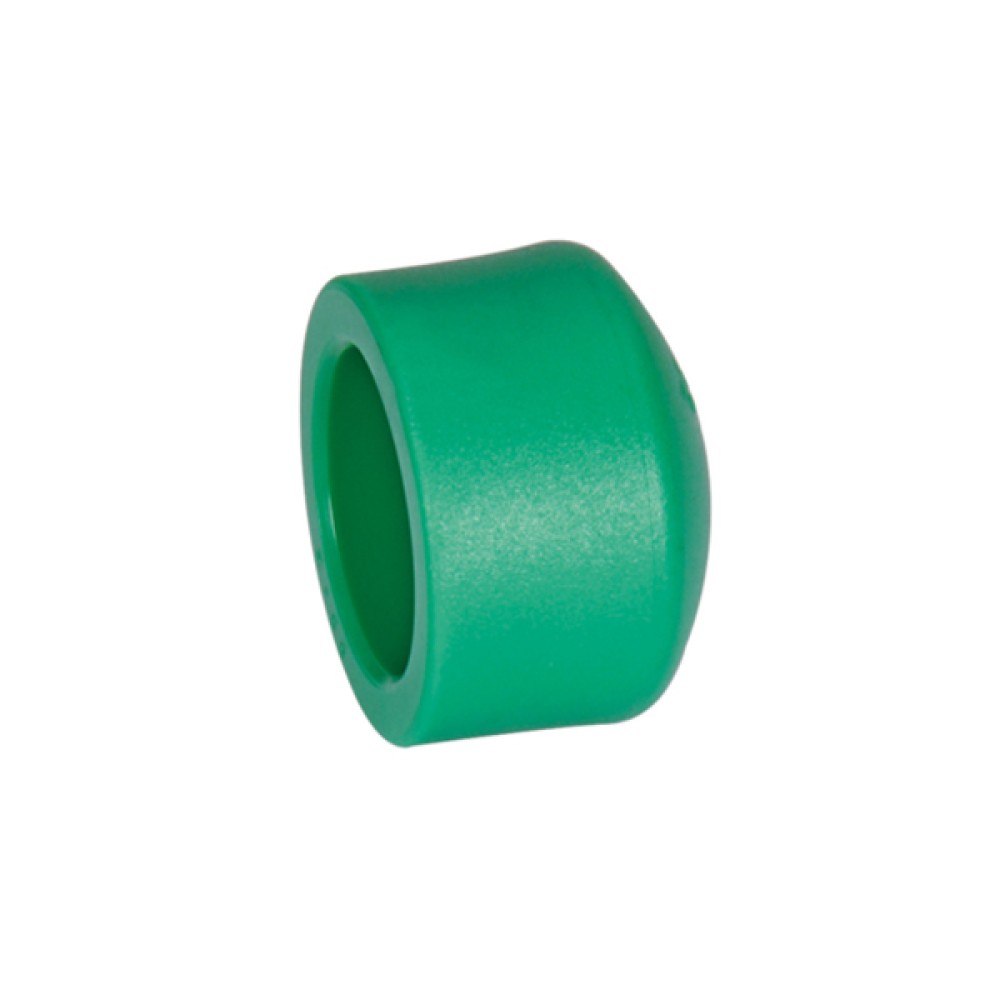 Cap 75mm PPR Amanco Cap 75mm PPR Amanco