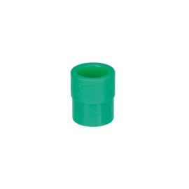 Bucha de Redução 50x25mm PPR Amanco Bucha de Redução 50x25mm PPR Amanco