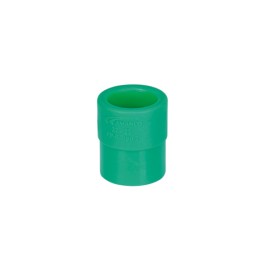 Bucha de Redução 50x32mm PPR Amanco Bucha de Redução 50x32mm PPR Amanco