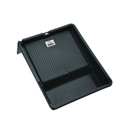 Bandeja de plástico p/ Pintura 2,7L Atlas Bandeja de plástico p/ Pintura 2,7L Atlas