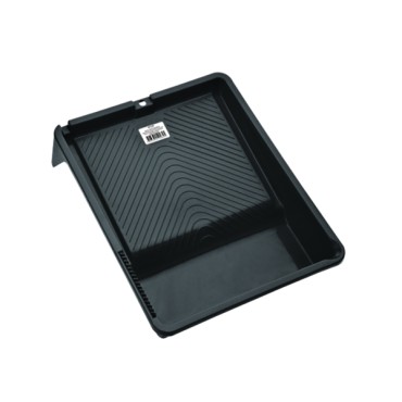 Bandeja de plástico p/ Pintura 2,7L Atlas