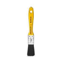 Pincel 3/4'' para Metal Atlas Pincel 3/4'' para Metal Atlas