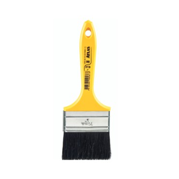 Pincel 3'' para Metal Atlas