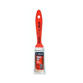 Pincel 1'' Pluma Tek Atlas Pincel 1'' Pluma Tek Atlas