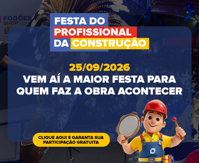 Festa do Profissional