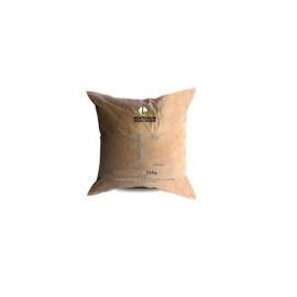 Areia Média Saco 20kg Areia Média Saco 20kg