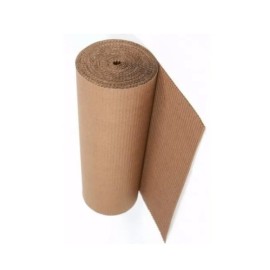 Rolo Papelão Ondulado 1,20x50M