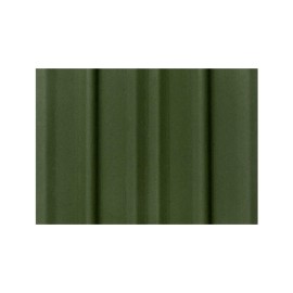 Tapume Eco Verde 200x97cm - Onduline