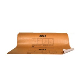 Bobina Salva Piso 1m X 25 MTS Salvabras Bobina Salva Piso 1m X 25 MTS Salvabras