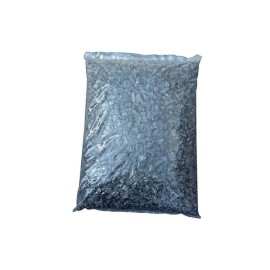 Pedra Britada 1 Saco 20kg Pedra Britada 1 Saco 20kg