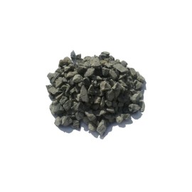 Pedra Britada 1 Saco 20kg Pedra Britada 1 Saco 20kg