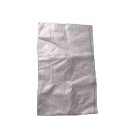 Saco de Entulho Ráfia 75x45  Saco de Entulho Ráfia 75x45