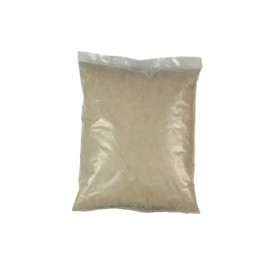 Areia Grossa Saco 20kg