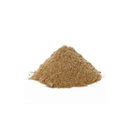 Areia Grossa Saco 20kg Areia Grossa Saco 20kg