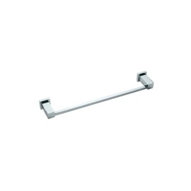 Toalheiro 30cm Bari Crismoe 07.BR02.CR