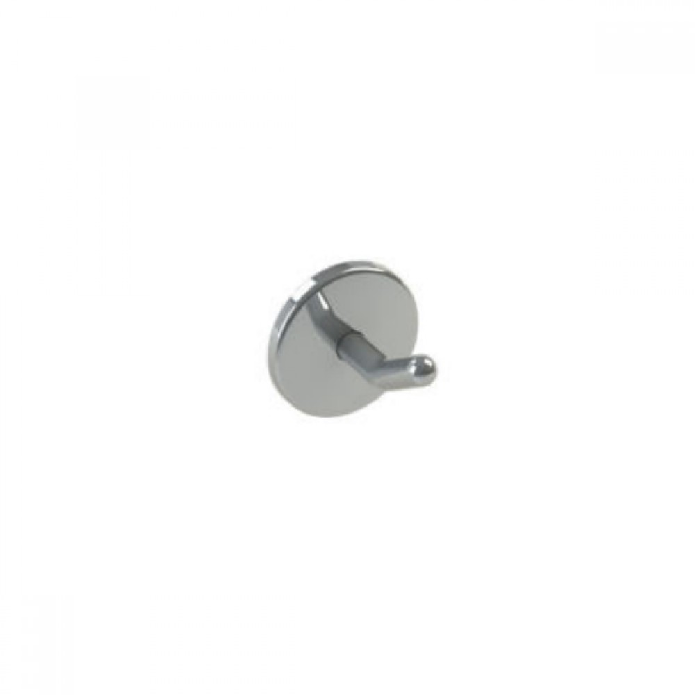 Cabide Round Crismoe 05.RD00.CR Cabide Round Crismoe 05.RD00.CR