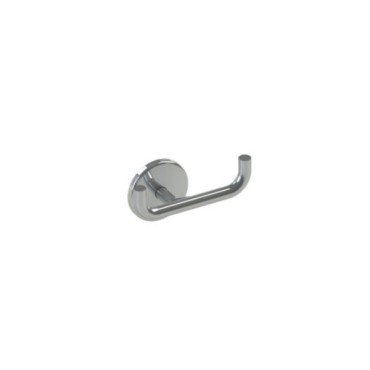 Cabide Duplo Round Crismoe 05.RD04.CR