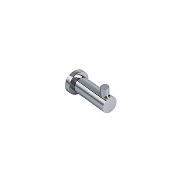 Cabide Solution Crismoe 05.SL00.CR
