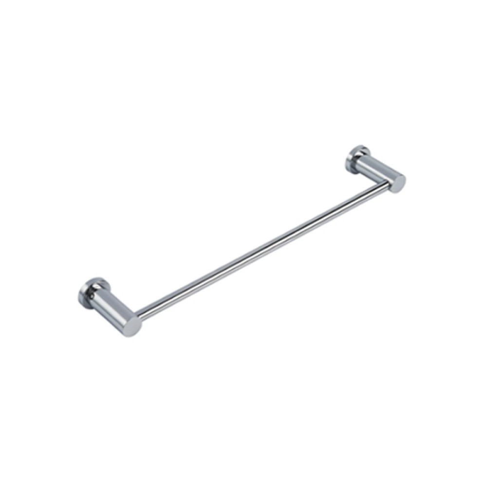 Toalheiro 60cm Solution Crismoe 07.SL04.CR