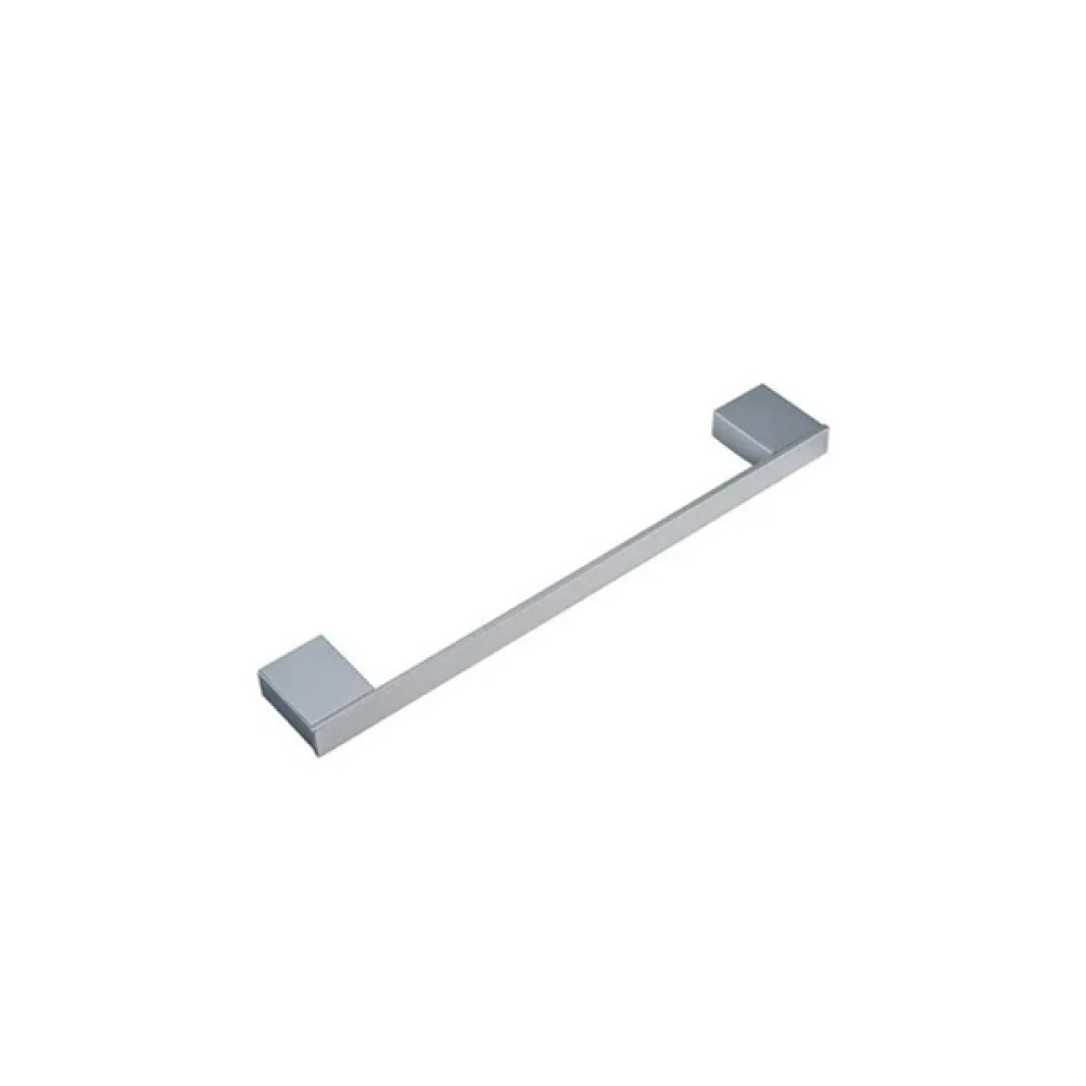 Toalheiro 20cm Unique Crismoe 07.UQ01.CR