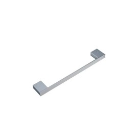 Toalheiro 20cm Unique Crismoe 07.UQ01.CR