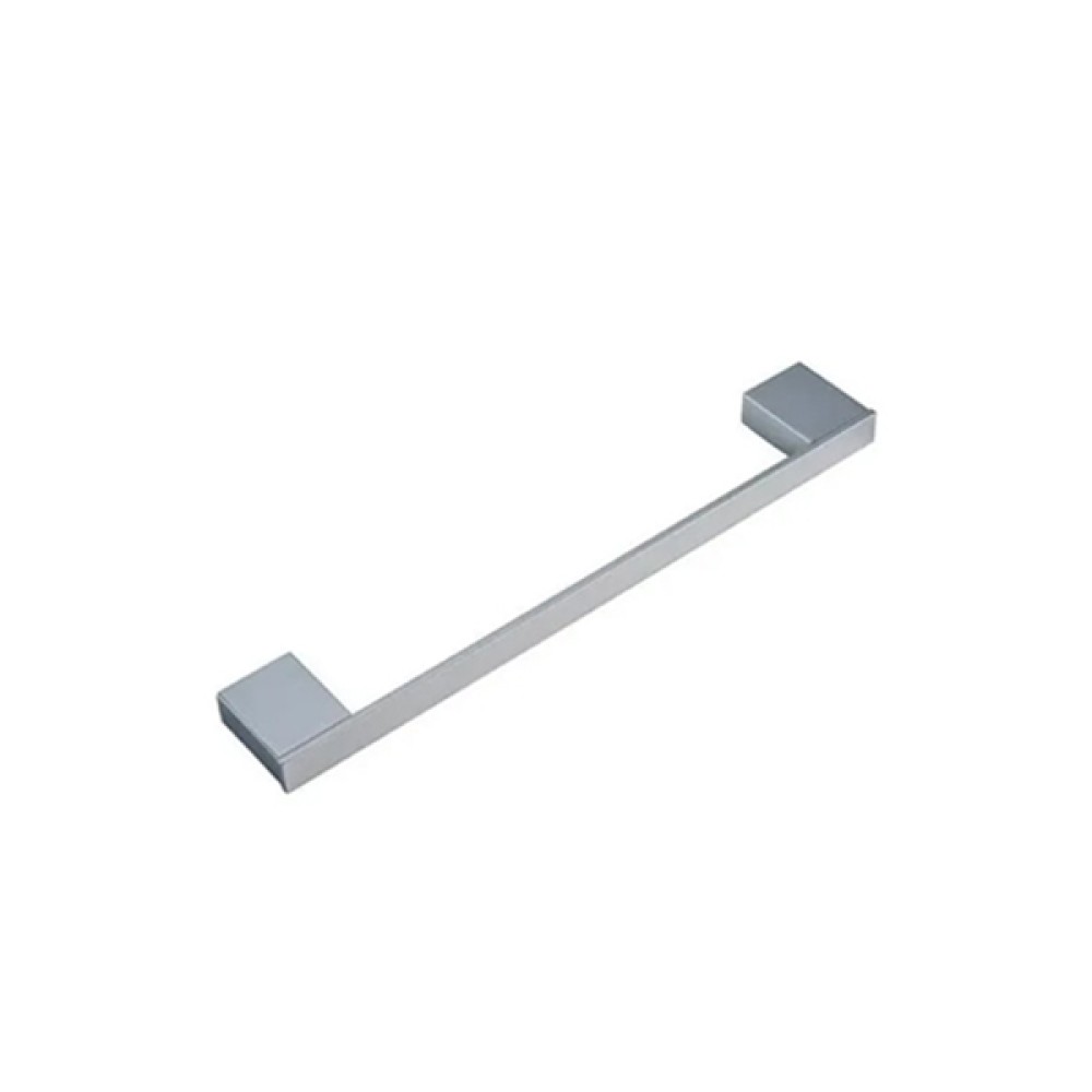 Toalheiro 45cm Unique Crismoe 07.UQ03.CR