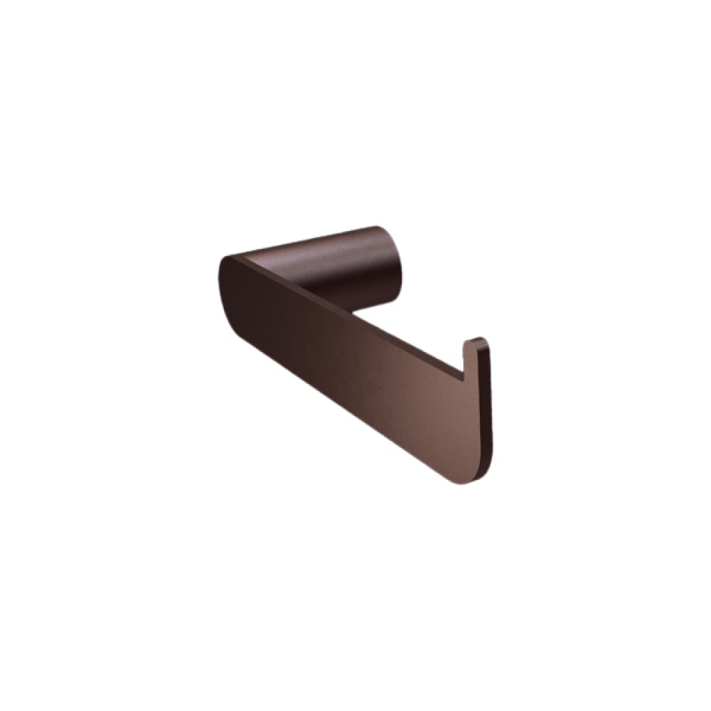 Papeleira Vetra Corten Metalworks By Crismoe 01.VT01.CT