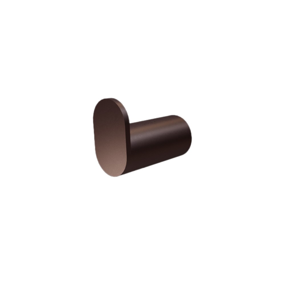 Cabide Vetra Corten Metalworks By Crismoe 05.VT00.CT