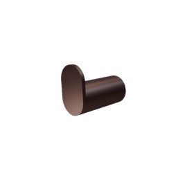 Cabide Vetra Corten Metalworks By Crismoe 05.VT00.CT