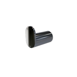 Cabide Vetra Inox Polido Metalworks By Crismoe 05.VT00.IP