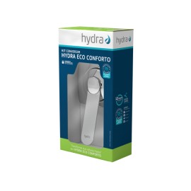 Kit Conversor Hydra Max p/ Hydra Conforto Deca 4916.C.112.CONF