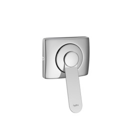 Kit Conversor Hydra Max p/ Hydra Conforto Deca 4916.C.114.CONF