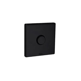 Kit Conversor Hydra Max p/ Hydra Plus Black Noir Deca 4916.BL.PLS.NO Kit Conversor Hydra Max p/ Hydra Plus Black Noir Deca 4916.BL.PLS.NO