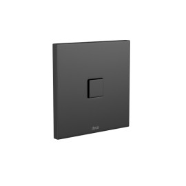 Kit Conversor Hydra Max p/ Hydra Slim Black Matte Deca 4916.BL.SLM.MT Kit Conversor Hydra Max p/ Hydra Slim Black Matte Deca 4916.BL.SLM.MT