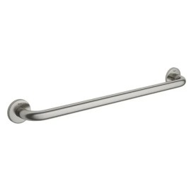 Barra de Apoio Escovada 70 cm 2310.I.070.ESC