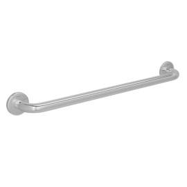 Barra de Apoio 70cm Aço Polido Deca 2310.I.070.POL.N