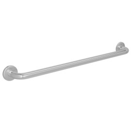 Barra de Apoio 80cm Aço Polido Deca 2310.I.080.POL.N