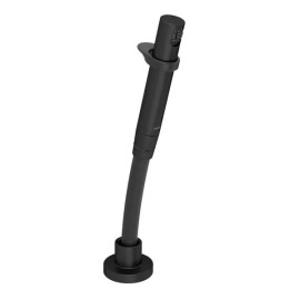 Ducha Retrátil de Bancada Deca Black Matte 4848.BLMT