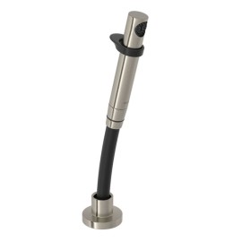 Ducha Retrátil de Bancada Deca Inox 4848.INX