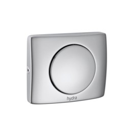 Kit Conversor Hydra Max para Hydra Eco Pro Deca 4916.C.114.ECO.PRO