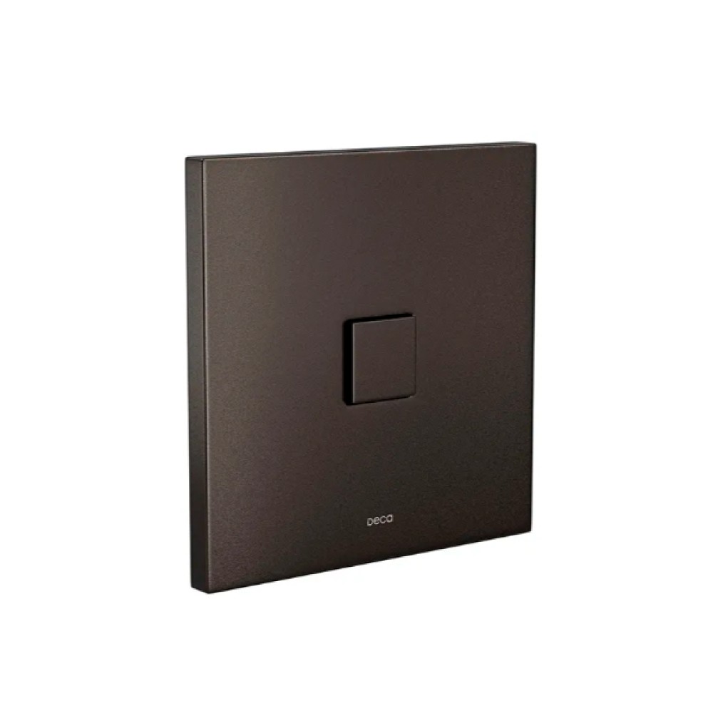 Kit Conversor Hydra Max p/ Hydra Slim Brown Matte Deca 4916.MR.SLM.MT