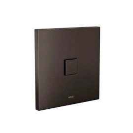 Kit Conversor Hydra Max p/ Hydra Slim Brown Matte Deca 4916.MR.SLM.MT