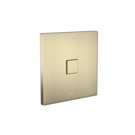 Kit Conversor Hydra Max p/ Hydra Slim Summer Gold Deca 4916.SM.SLM.MT