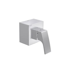 Acabamento gaveta 1 1/4 e 1 1/2 Acqua Deca 4900.C92.GD Acabamento gaveta 1 1/4 e 1 1/2 Acqua Deca 4900.C92.GD