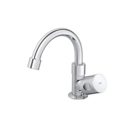 Torneira Lavatorio Mesa Aspen Deca 1196.C35